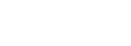 上虞风机厂家